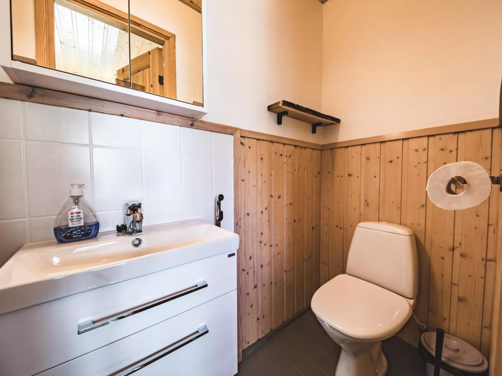 Kätkäläinen 5 e 3-Inside