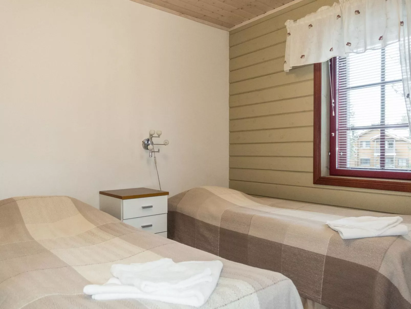 Levin otava 14-Inside