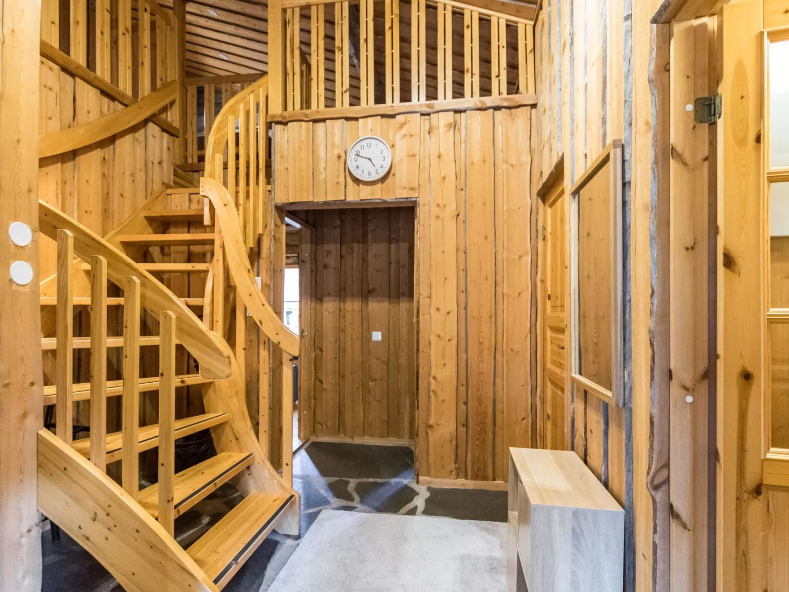 Kultatunturi-Drinnen