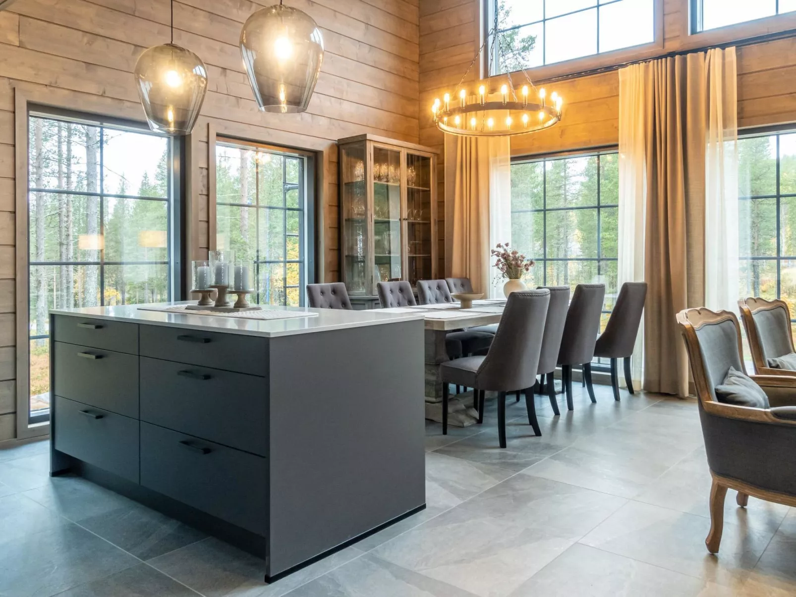 Willa levi west b-Dedans