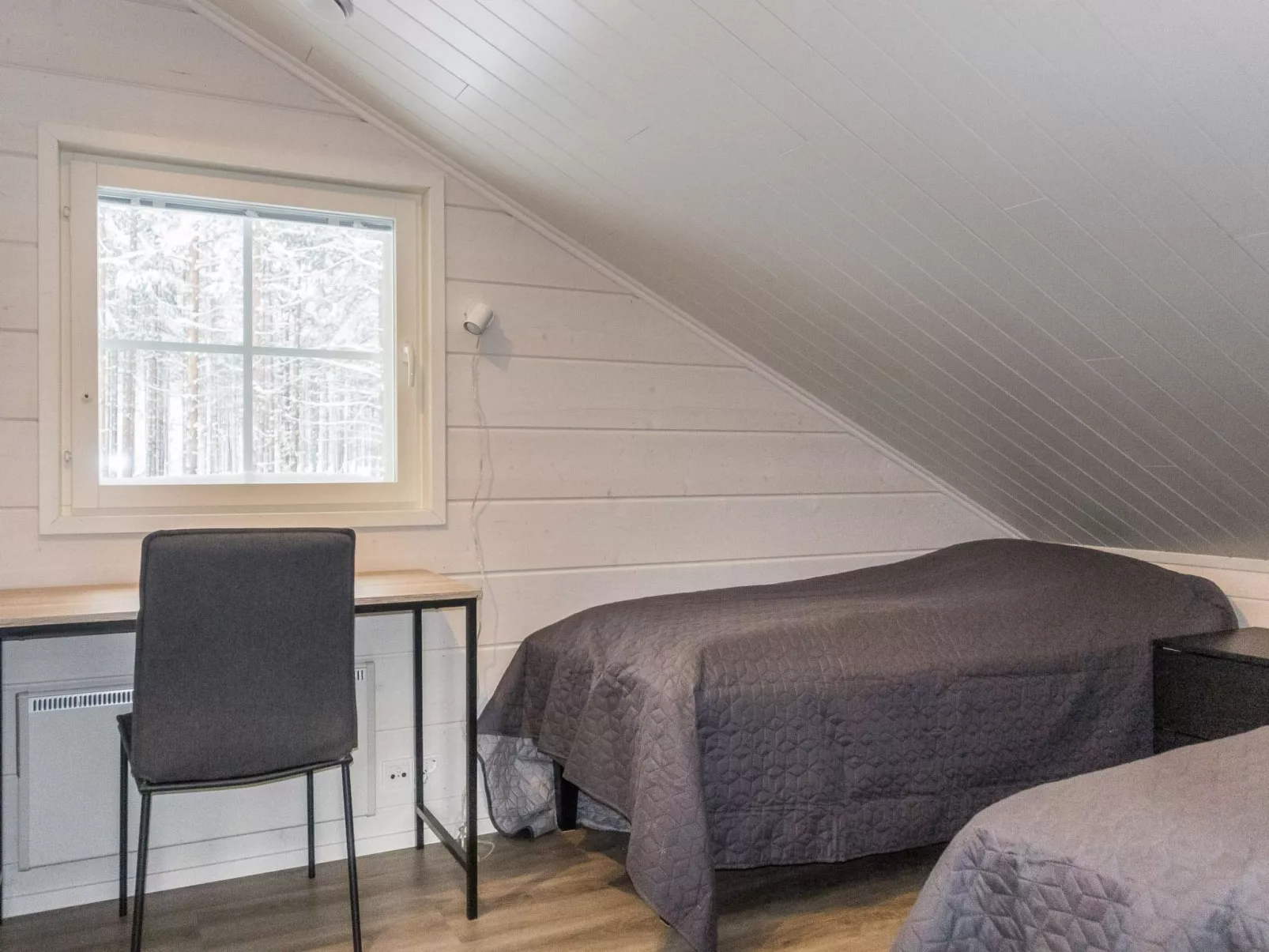 Levin ahmahovi 2b-Dedans