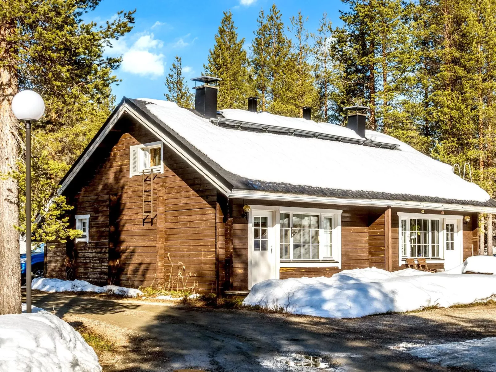 Salmelan kartano p 7 b-Dedans