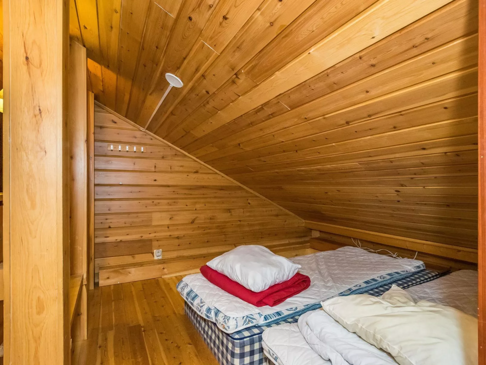 Hirvasaho b 2-Dedans