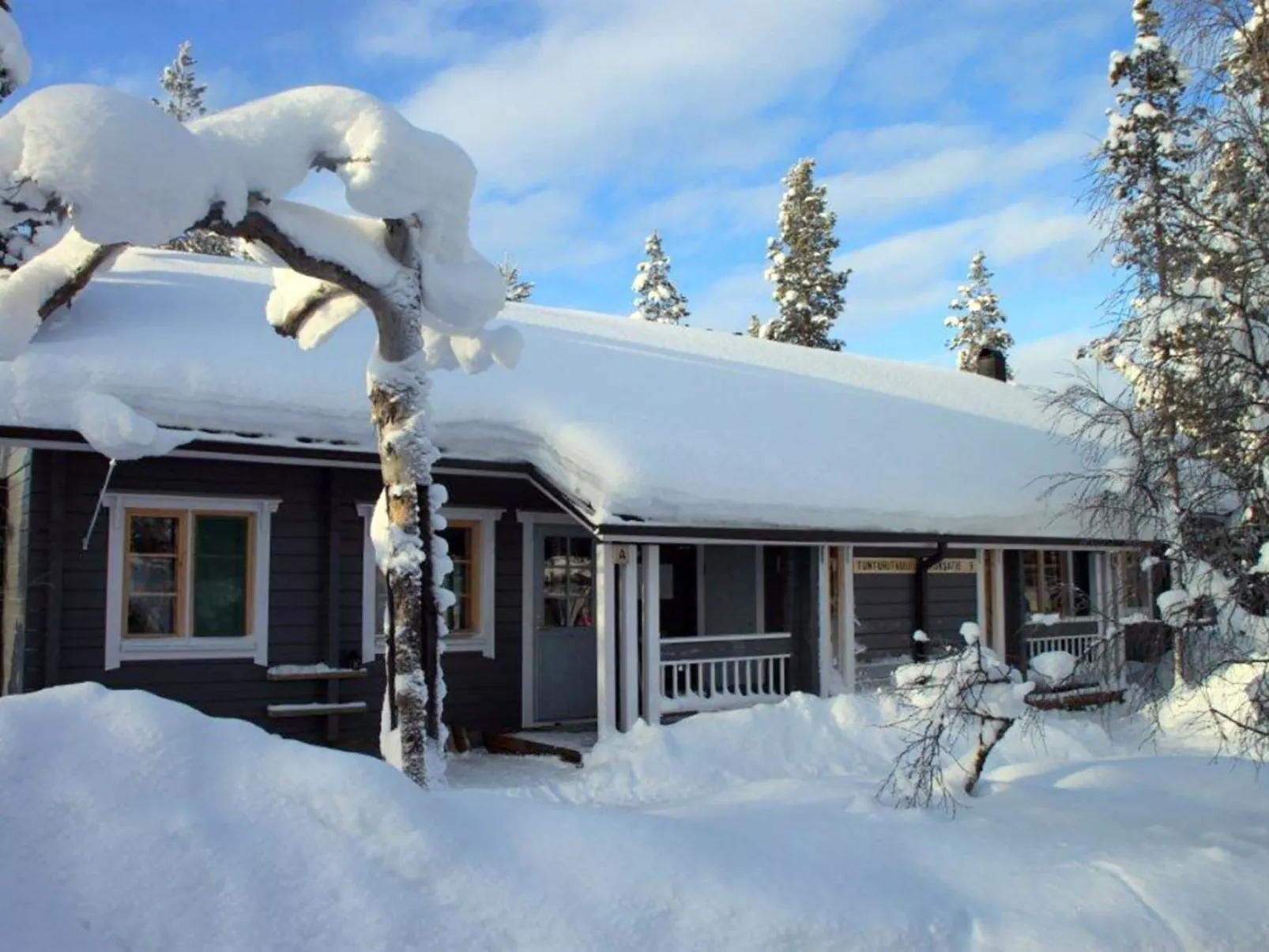 Tunturituuli a-Inside