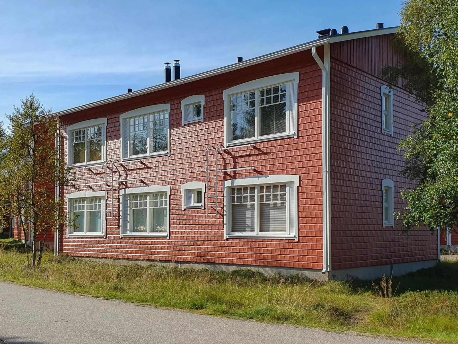 Moitakuru a6-Drinnen