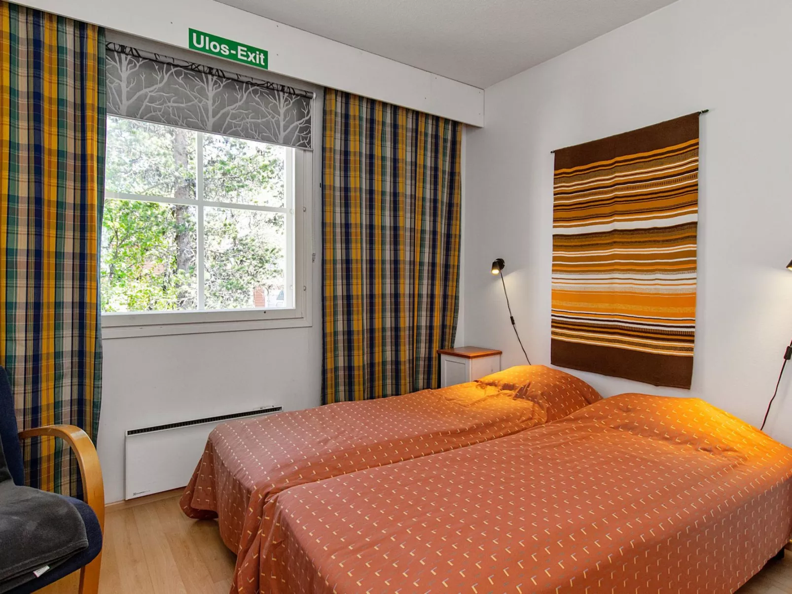 Moitakuru c30-Inside