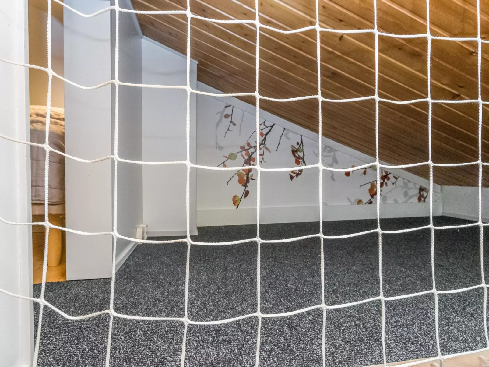 Saarihely a 5-Inside