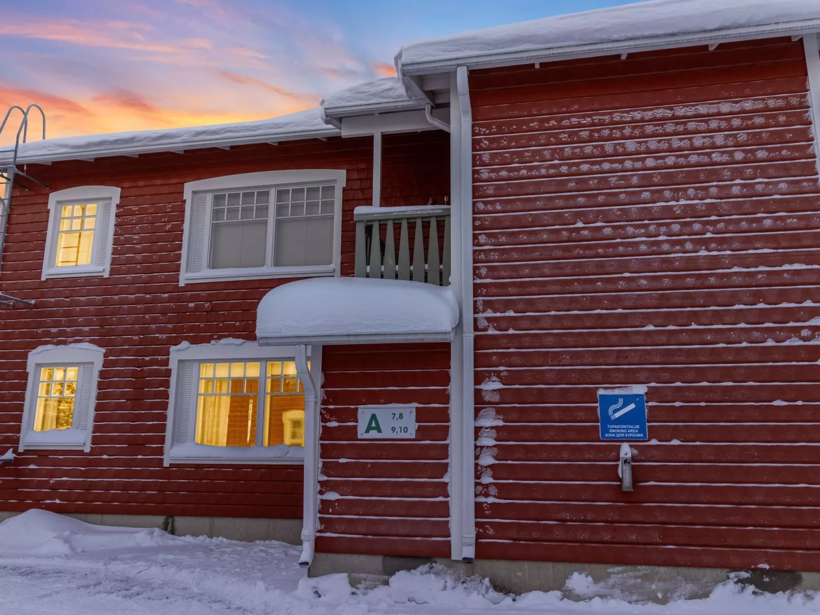 Moitakuru a10-Dedans