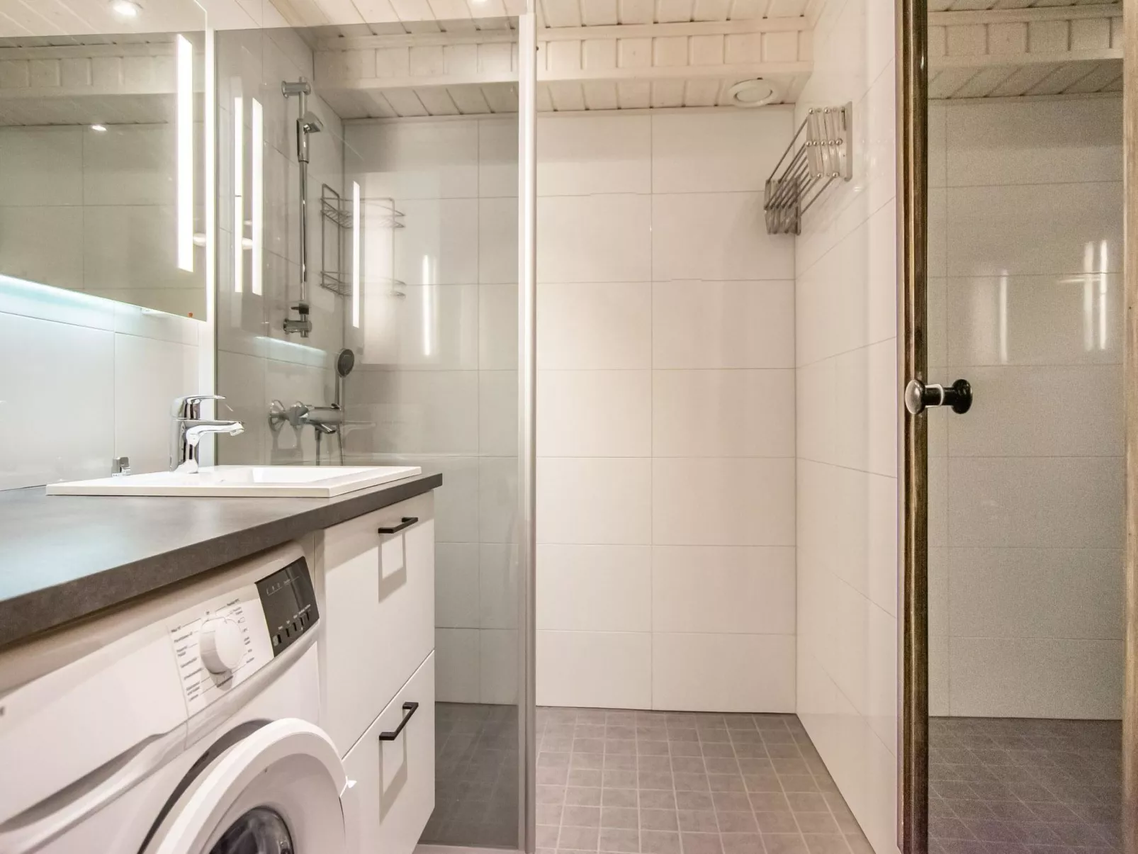 Teerenpesue f 52 taiga-Inside