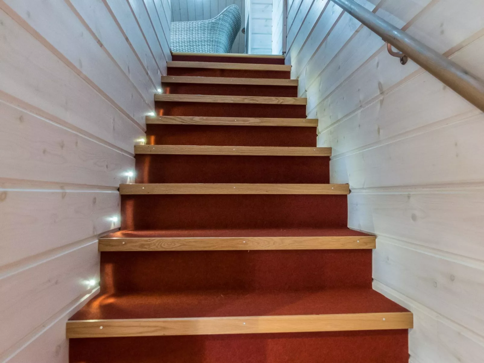 Kuurankuksa a-Drinnen