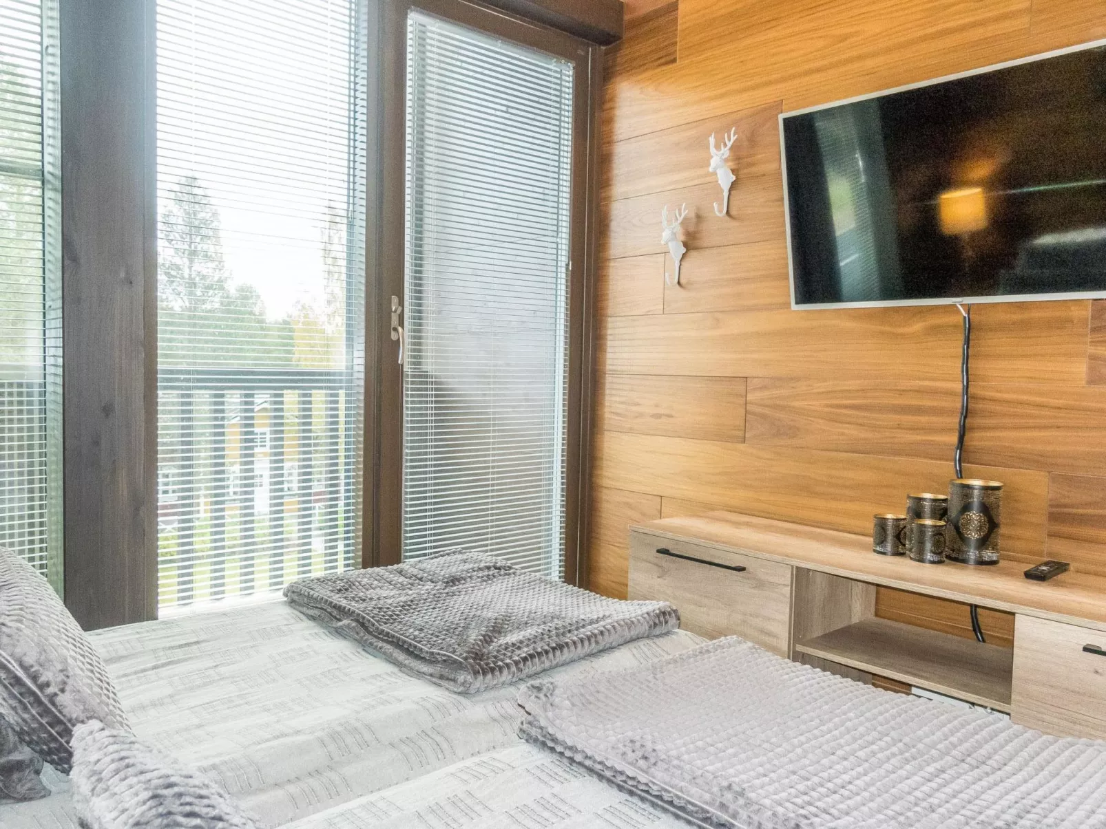 Levi platinum 2 b 6-Dedans