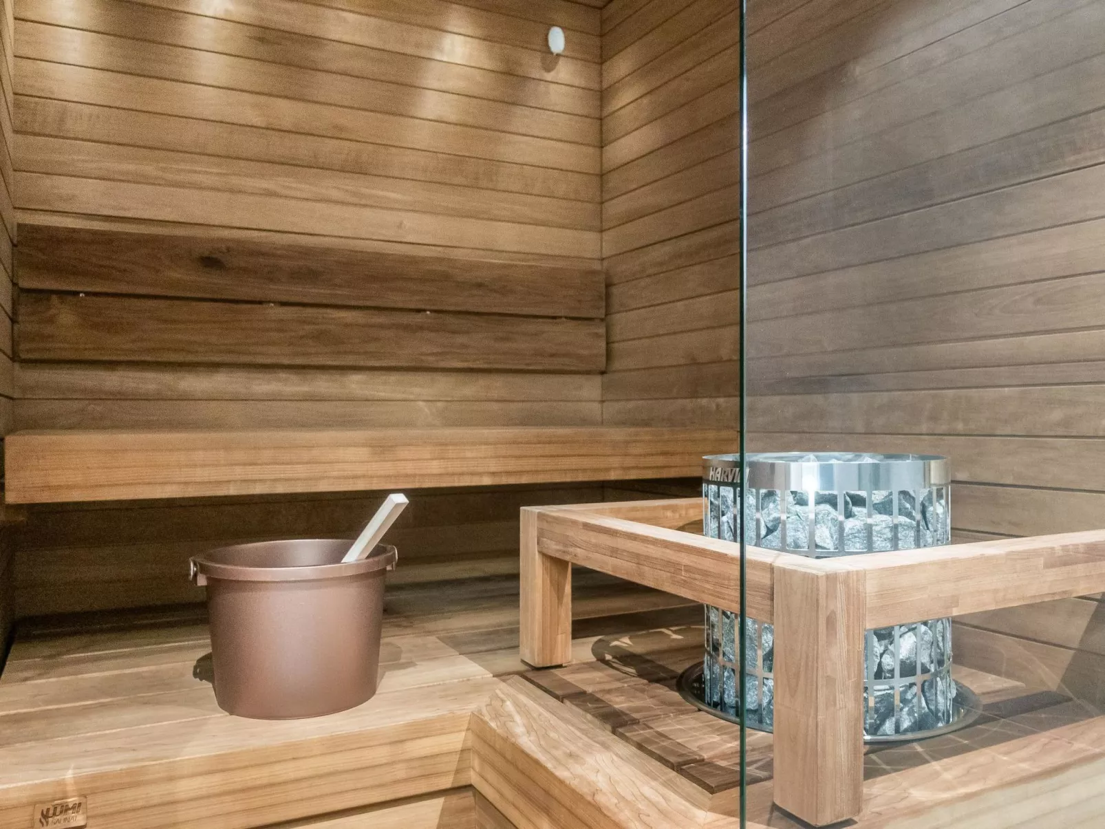 Cranberry c4-Drinnen