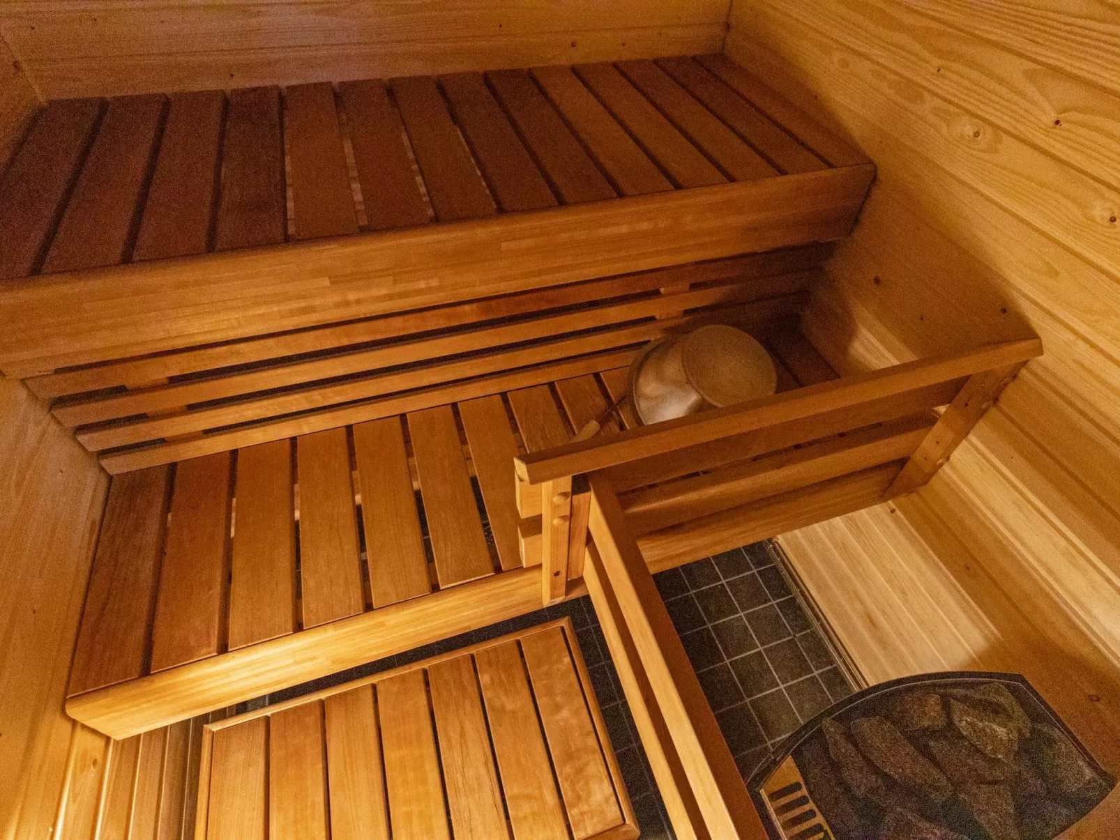 Keidaskero b 9-Drinnen