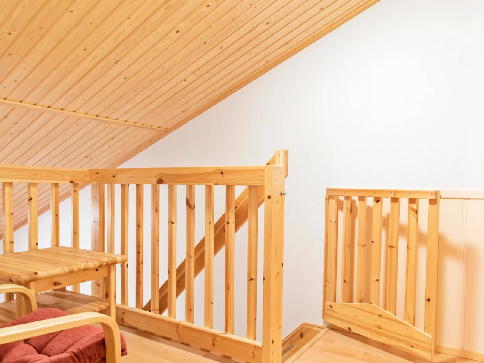 Yllästar 1 as 208 (la-la)-Inside