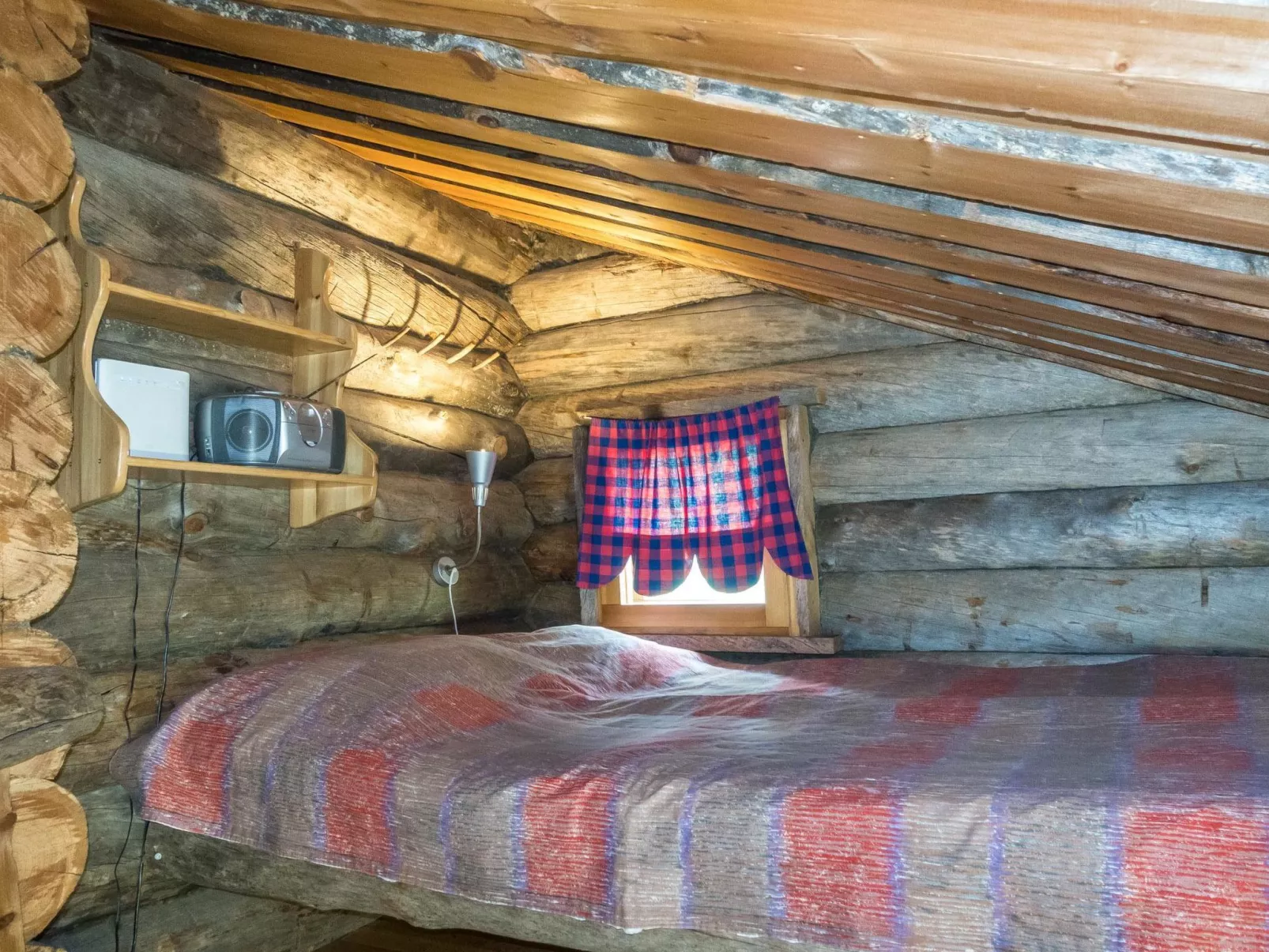 Ukkohermanni-Drinnen