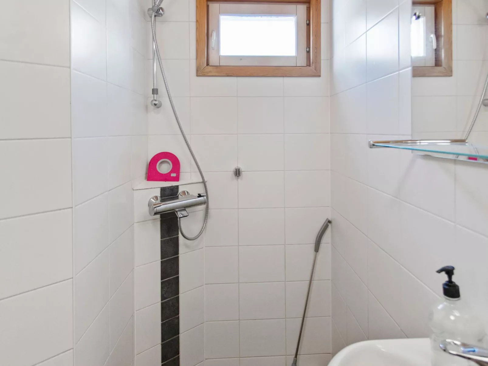 Ylläs-ropo b-Drinnen