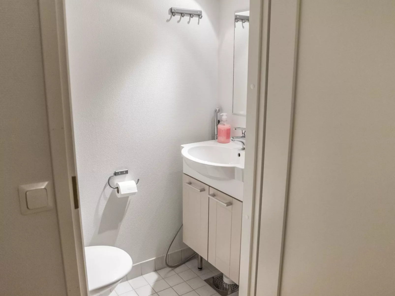 Sapara v, p61-Dedans