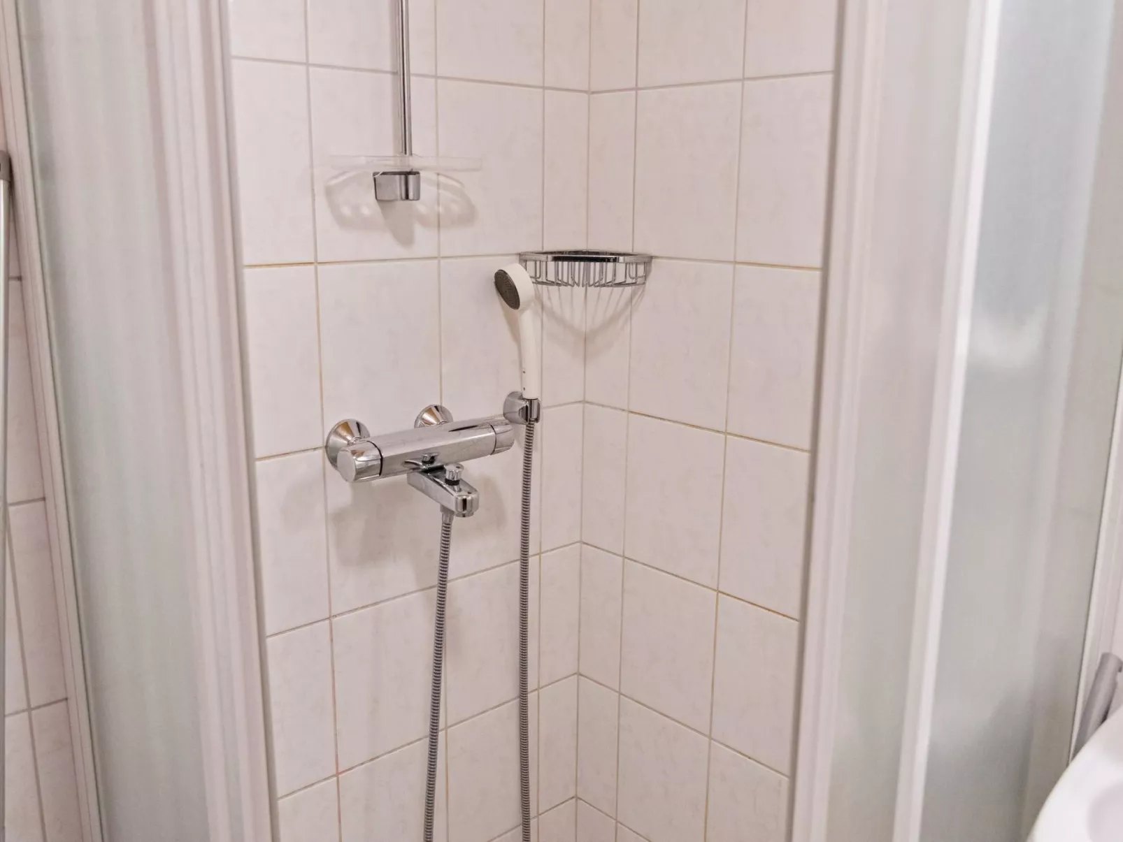 Ylläsröhkö d 8-Drinnen