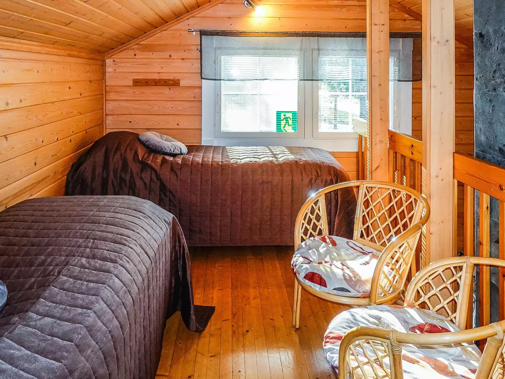 Kiepinkulma a-Drinnen