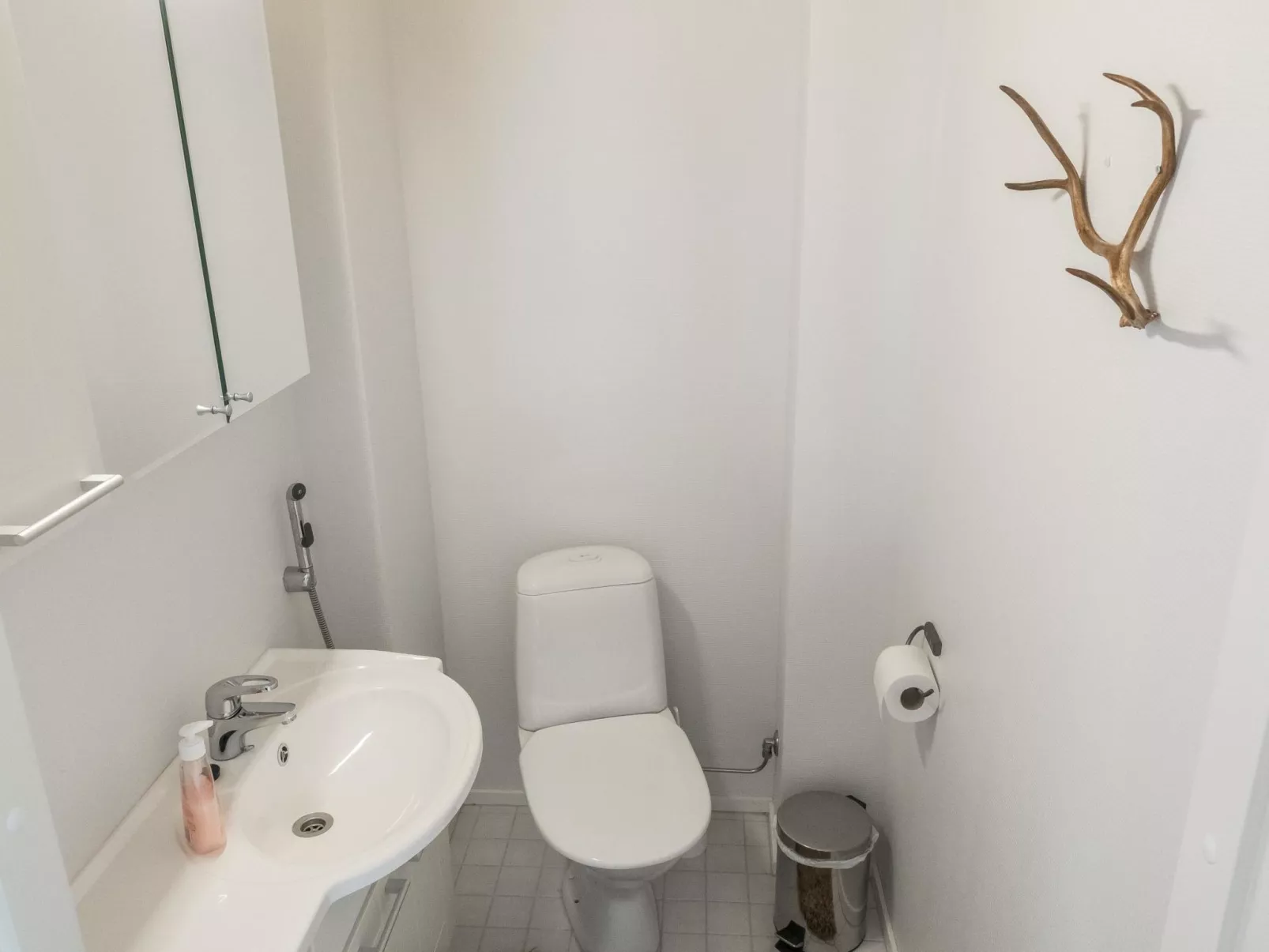 Sointuilevi j 38-Inside