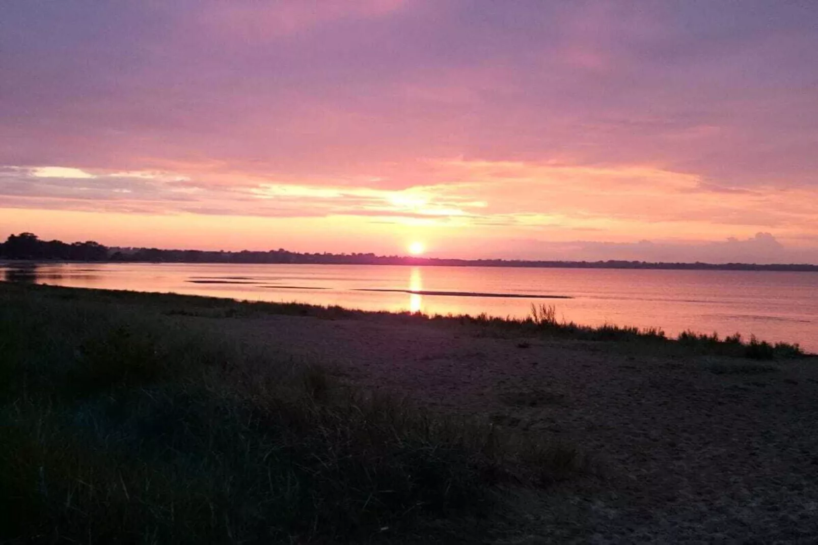 86647-Zones été à 1 km