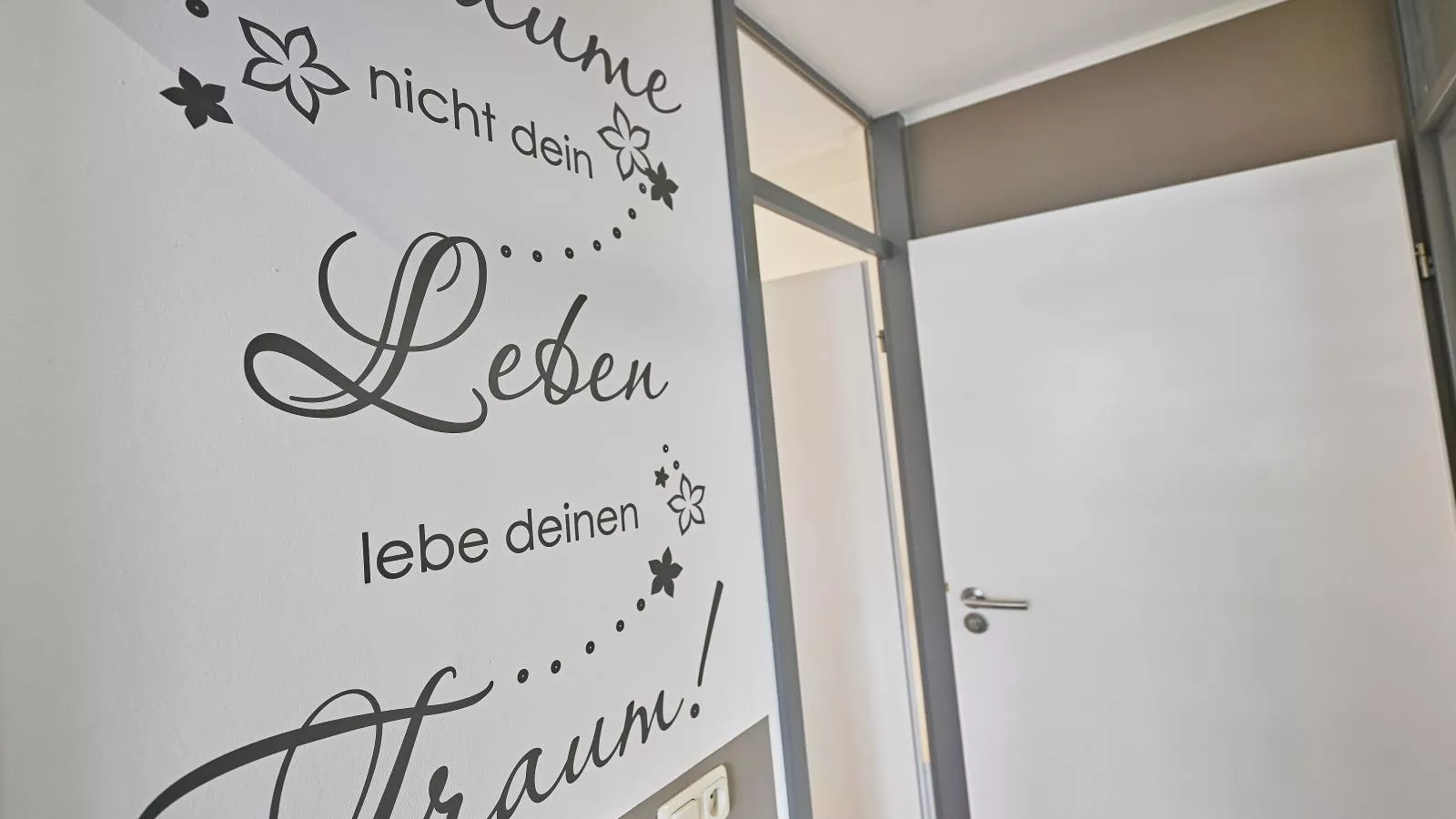 Maaszicht-Salle de bain