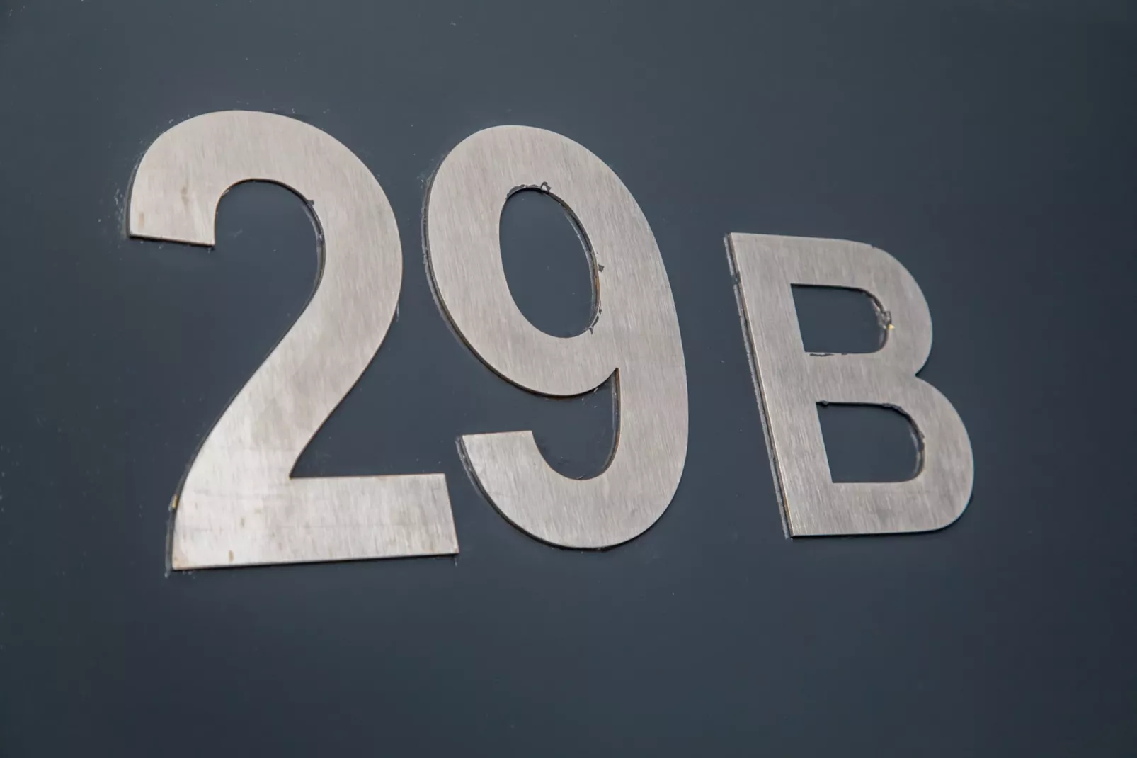 Vakantiehuisje Langstraat 29B Zoutelande 4 Personen  Comfortabel Verblijf-Non tagué