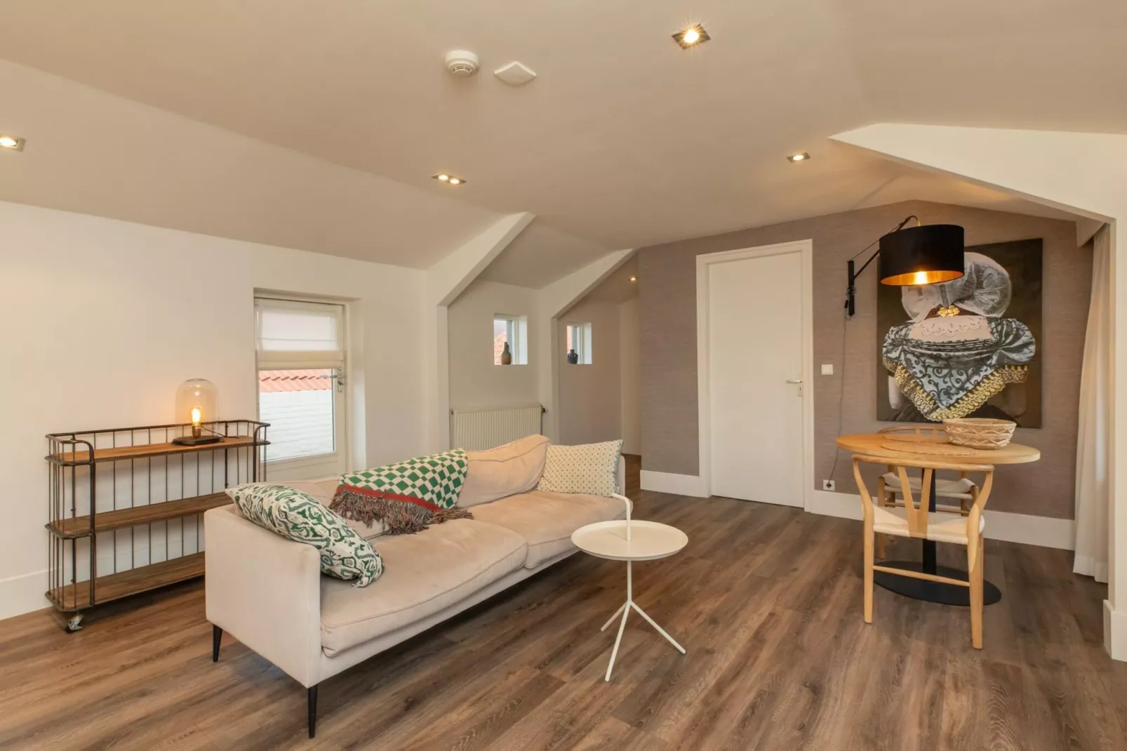 Langstraat 5B-Untagged