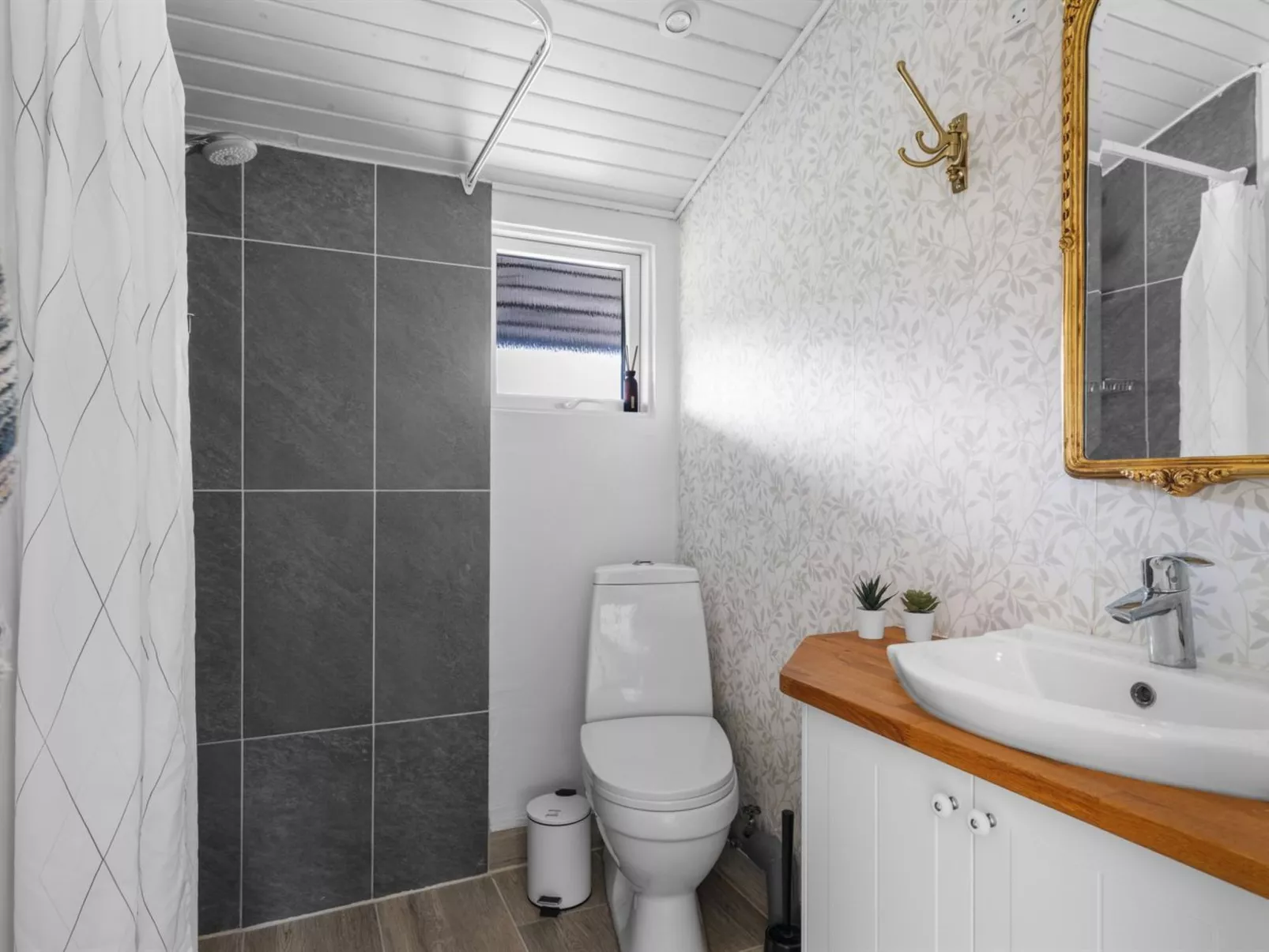 "Justina" - 200m from the sea-Inside