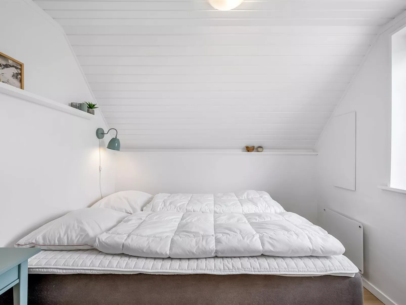 "Jelisaveta" - 500m from the sea-Inside