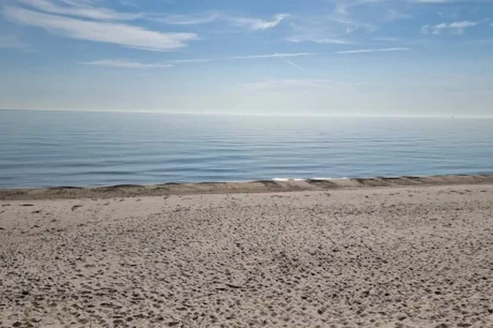 7 person holiday home in Væggerløse-Water view