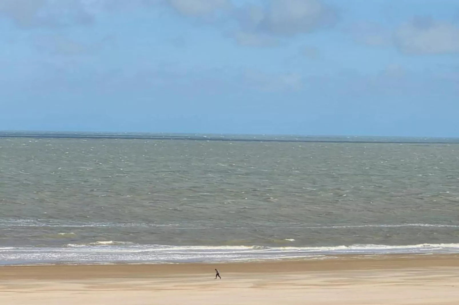 Residence Atlantis-32-Zones été à 1 km