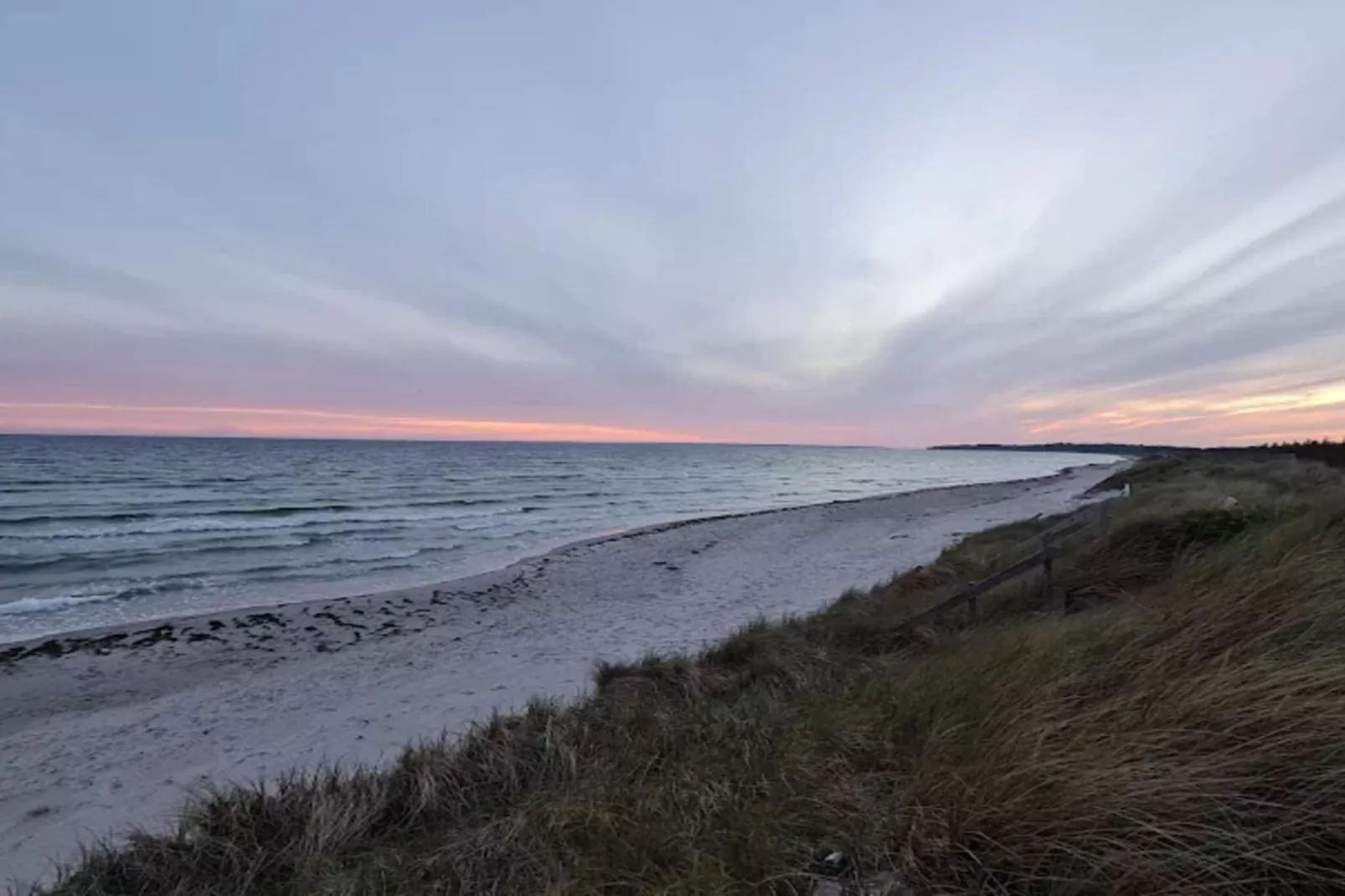 5 star holiday home in Humble-Water view