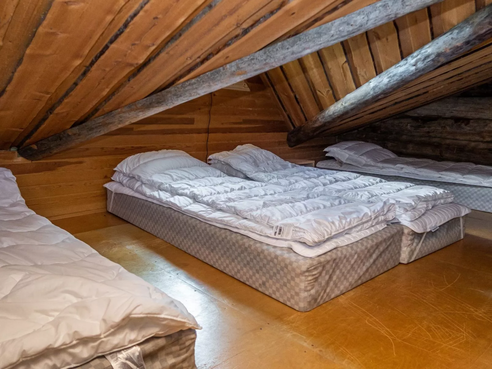 Pajuruka 2 a 1-Inside