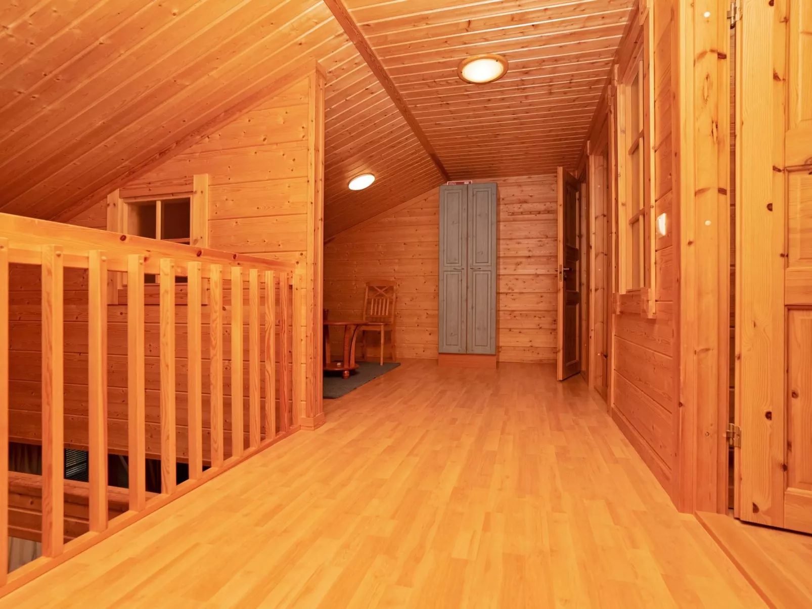 Kuukkelin kartano 2b (23)-Inside