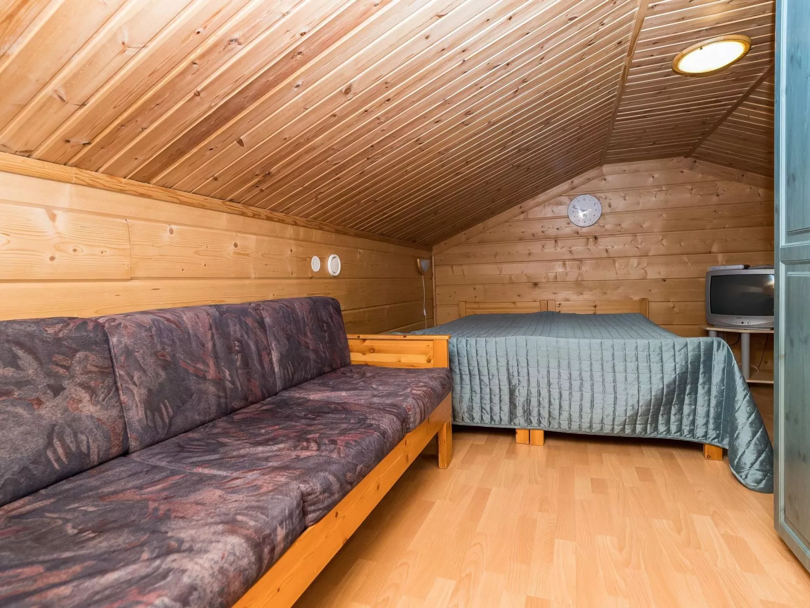 Rukannaava 1a (1)-Drinnen