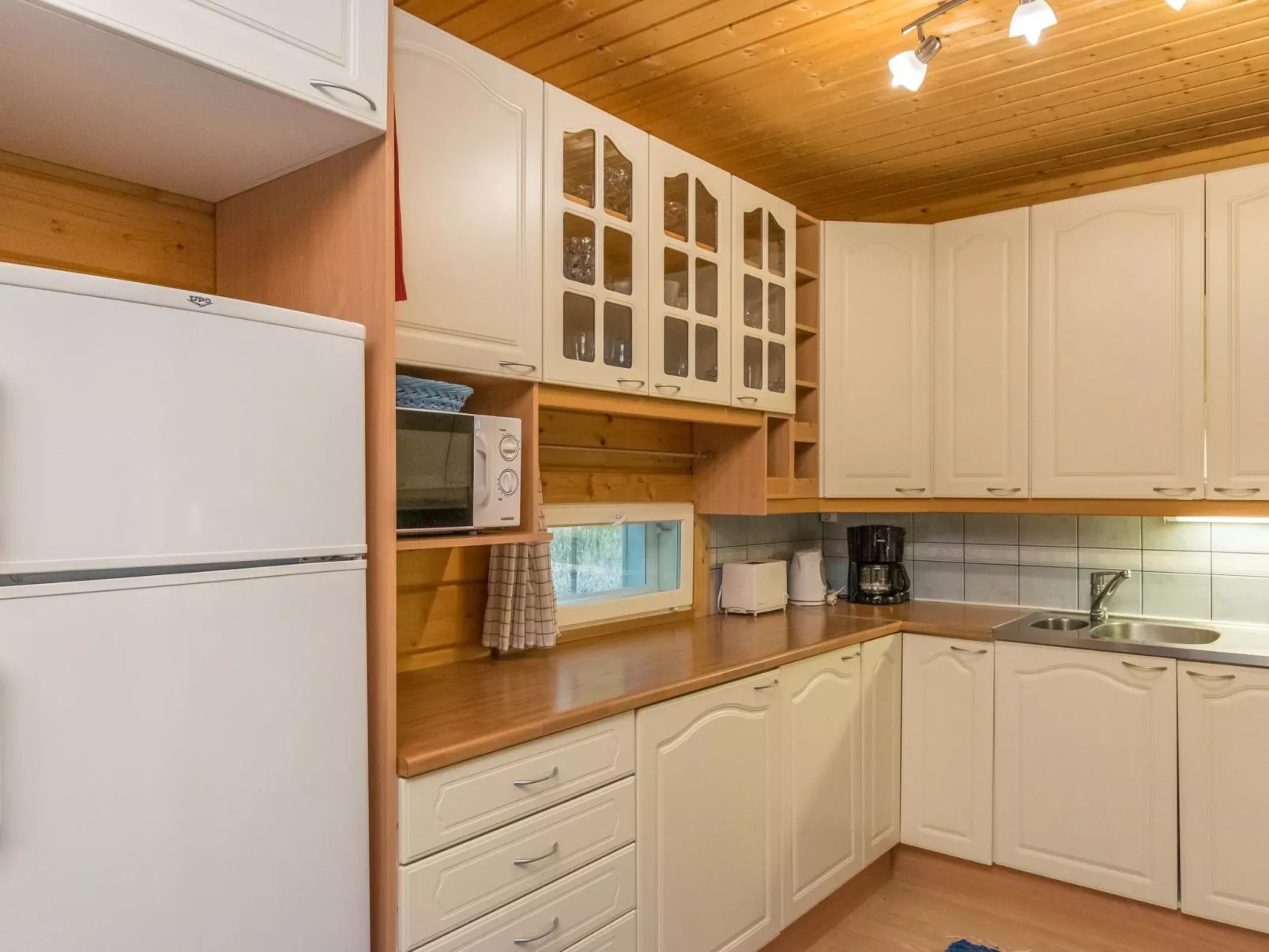 Päivärinne-Drinnen