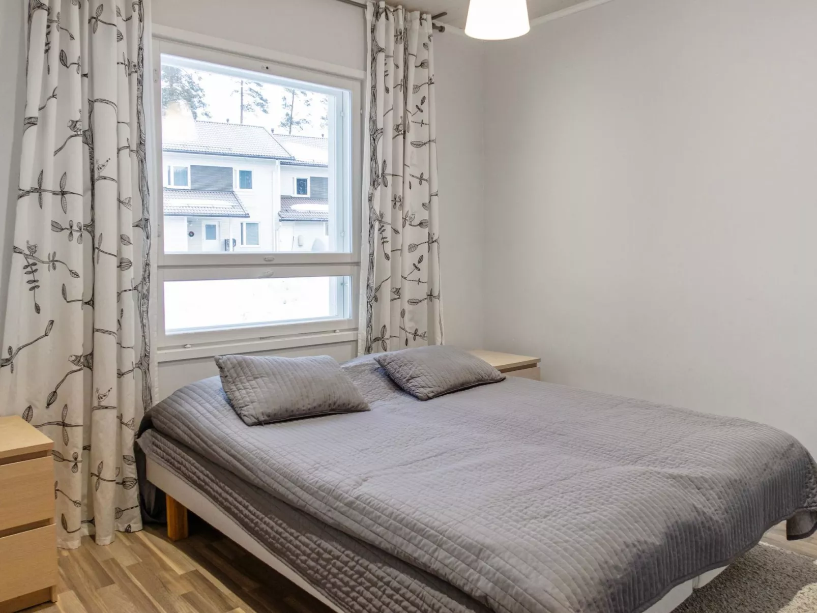 4 seasons a 1-Dedans