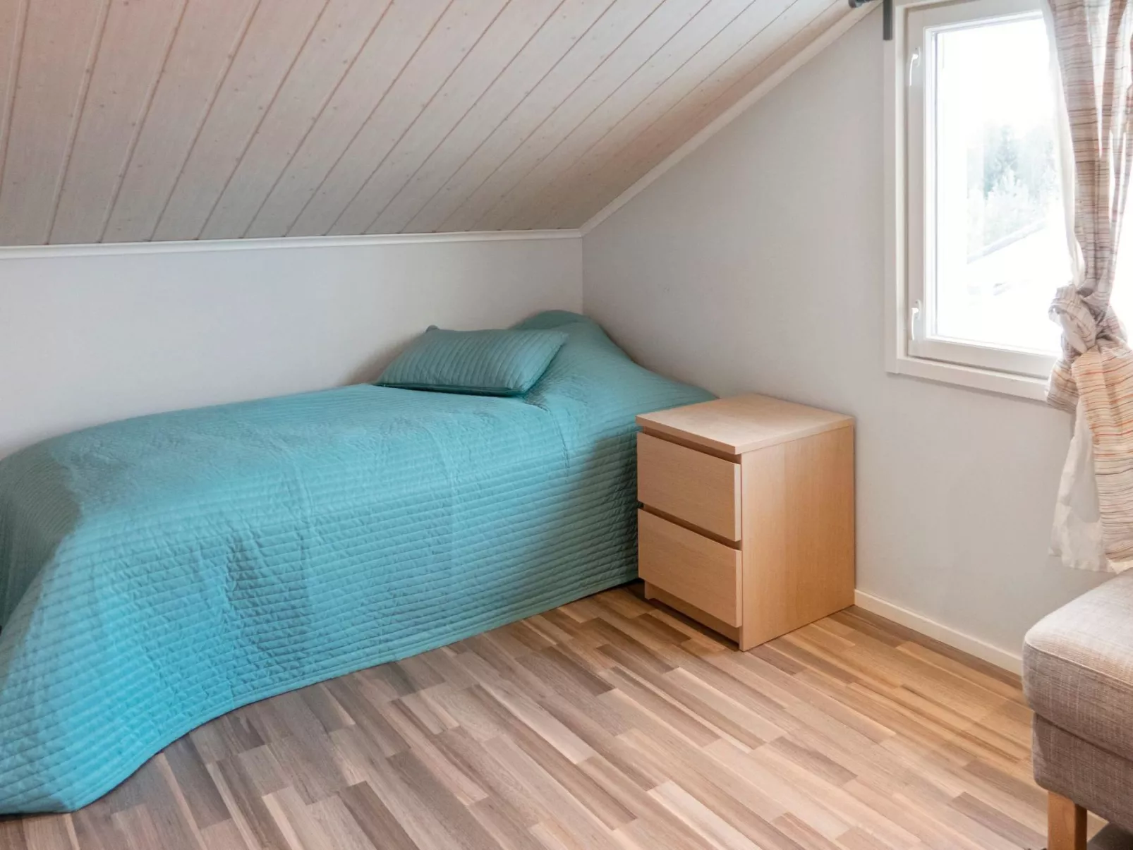 4 seasons a 2-Dedans