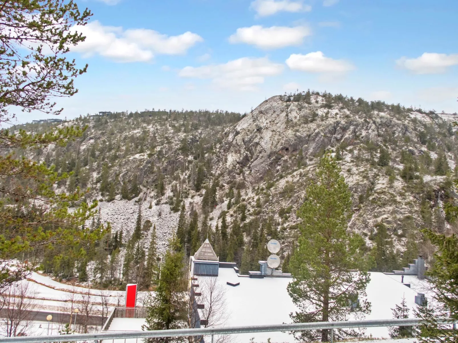 Rukan vaarala 2 c 3-Dedans