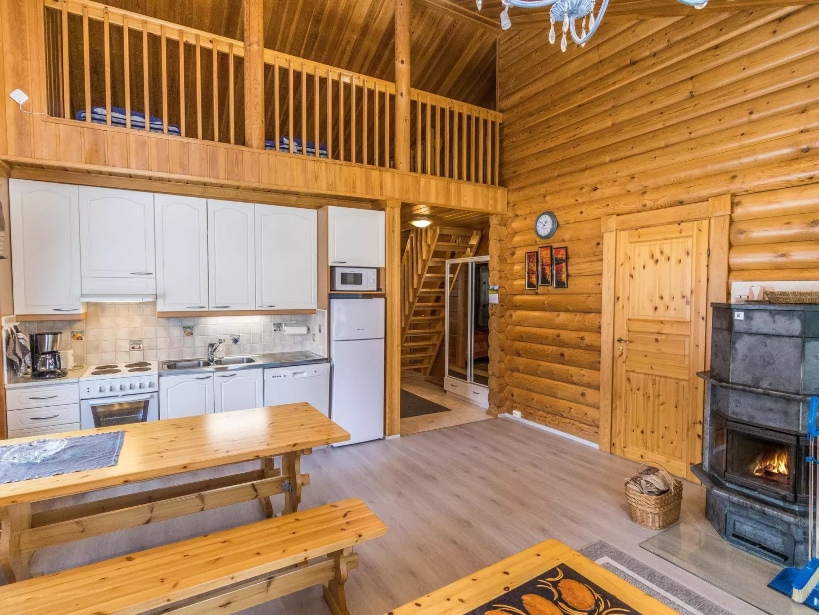 Kaukonraitti 4 c 2-Inside