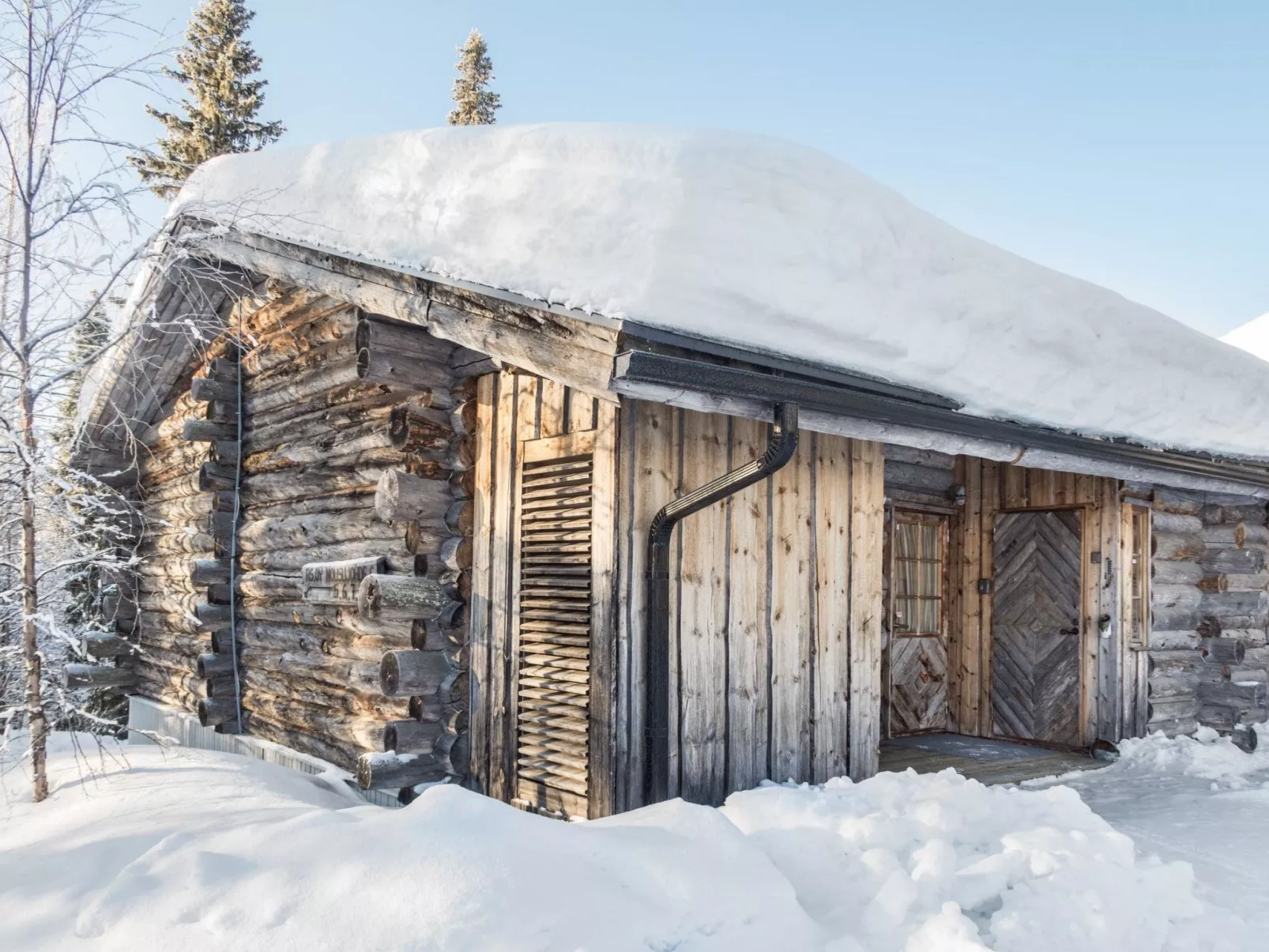 Nousujohde c1-Dedans