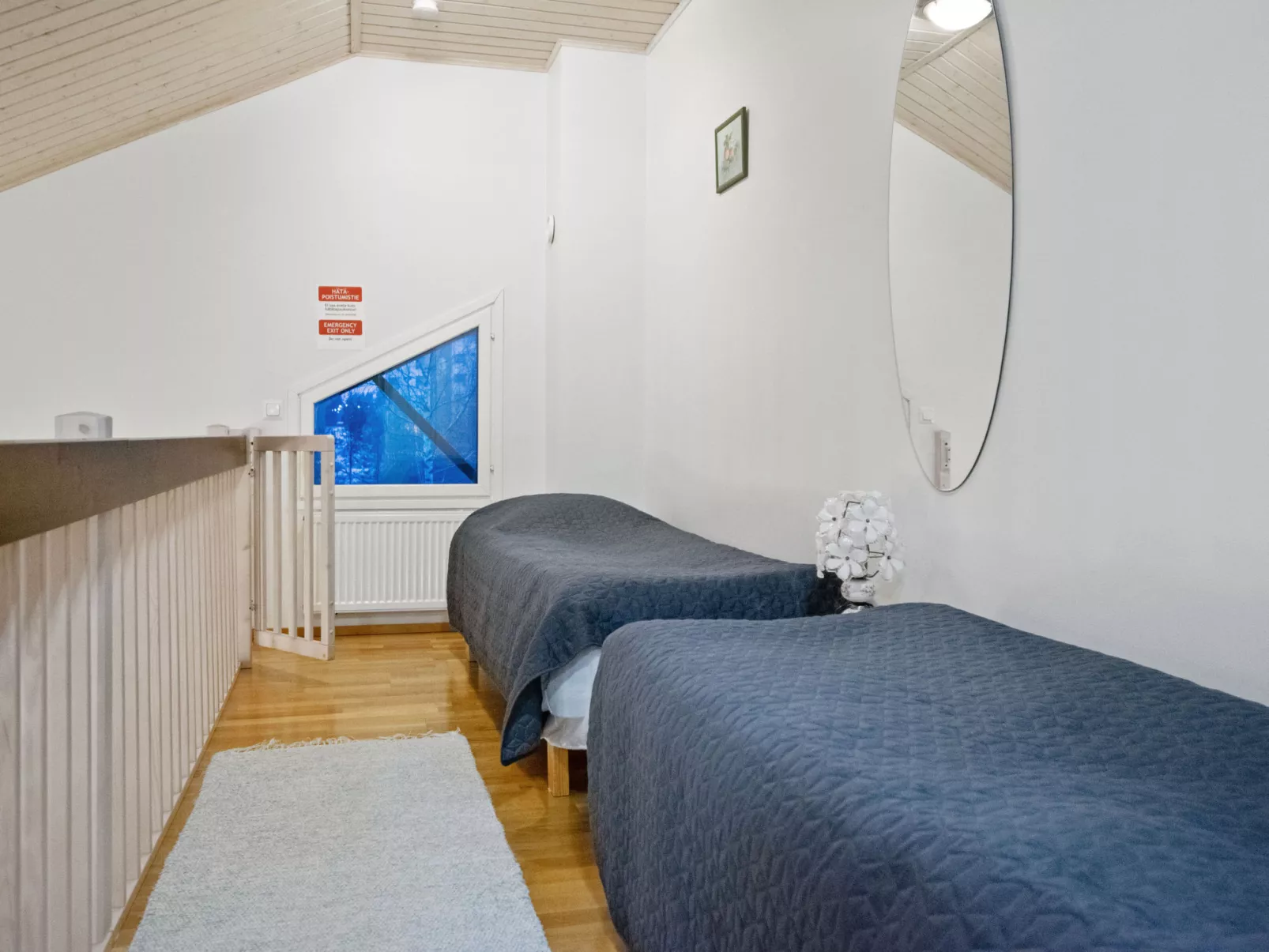 Point vale 1 as 9-Dedans