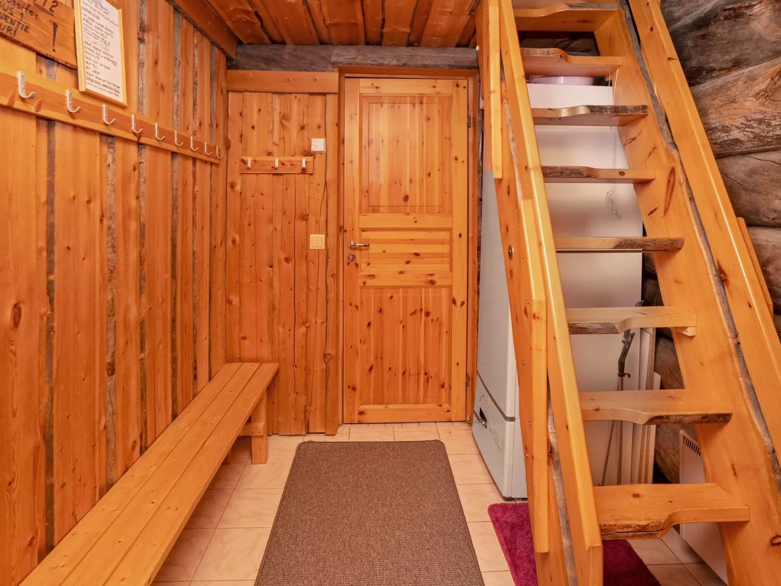 Rukanlumous 1-Drinnen