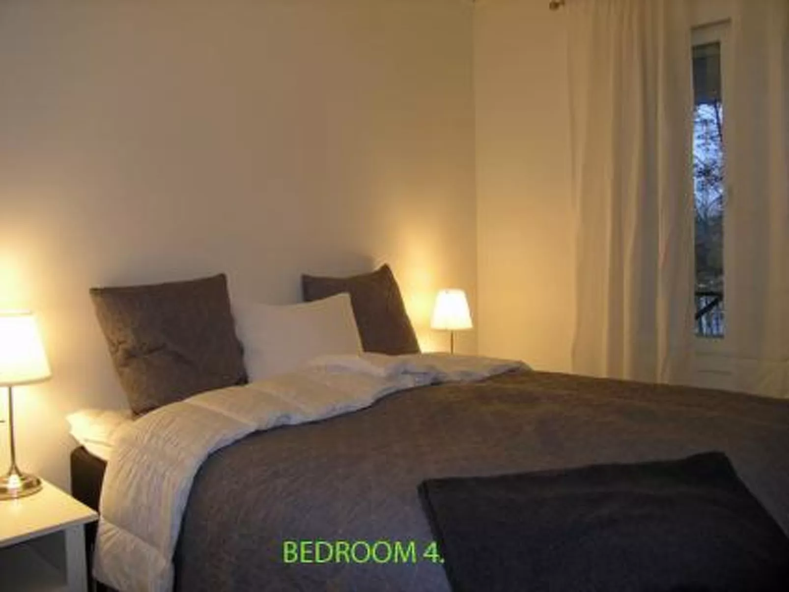 Ylä-hannala-Drinnen