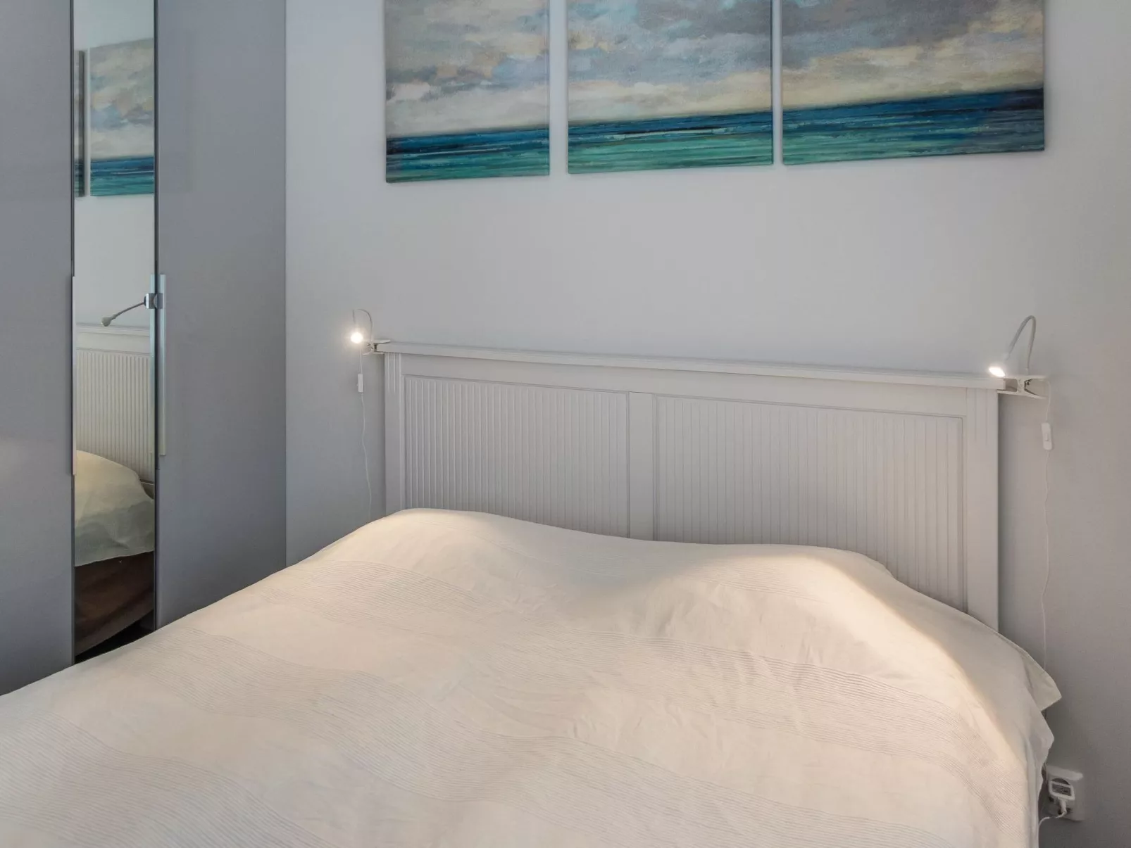 Klz rodoniitti-Drinnen