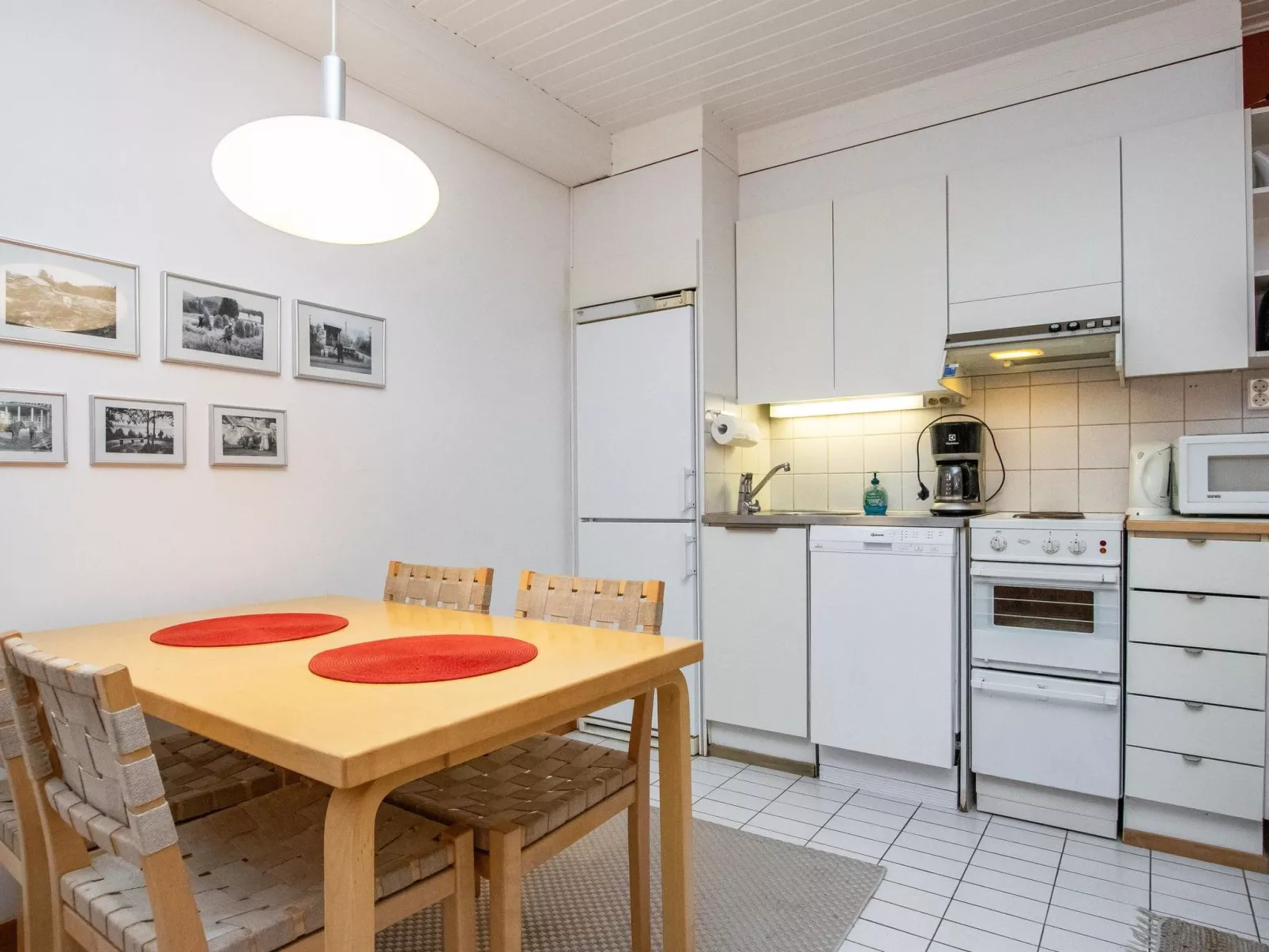 Hiisiranta c3-Dedans