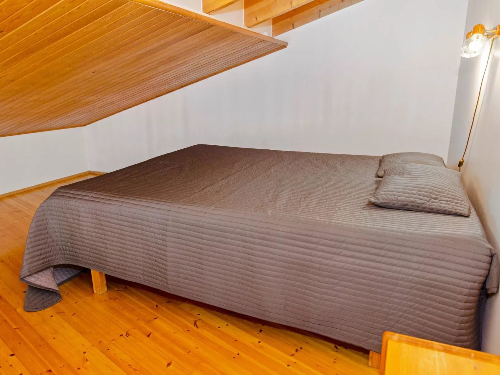 Hiisiranta d1-Inside