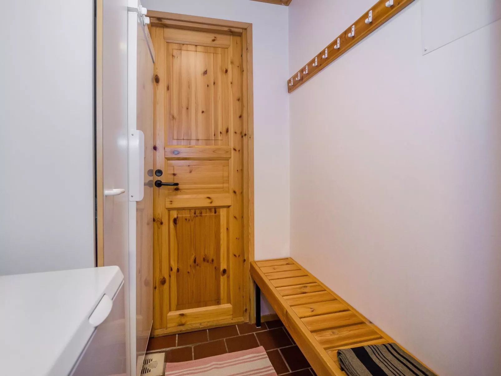 Hiisiranta e4-Dedans