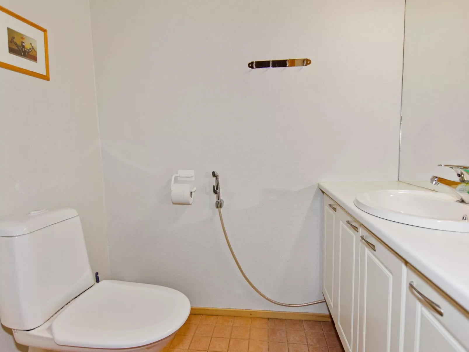 Purnuranta b-Drinnen